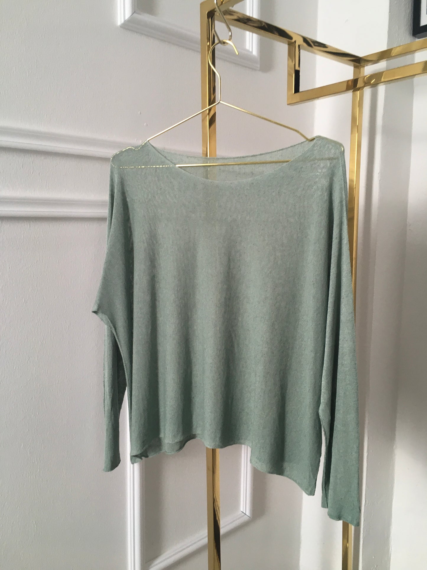 Pullover Katharinano by N°29