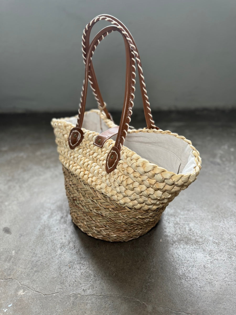 beachbag-isabella-by-n-129-concept-store-duesseldorf