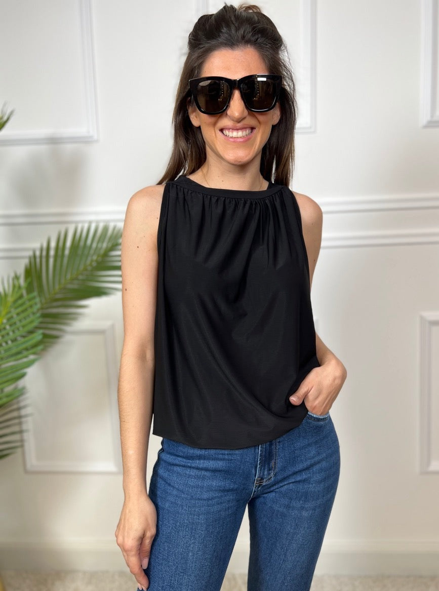 Top Jane by N°129 concept store duesseldorf