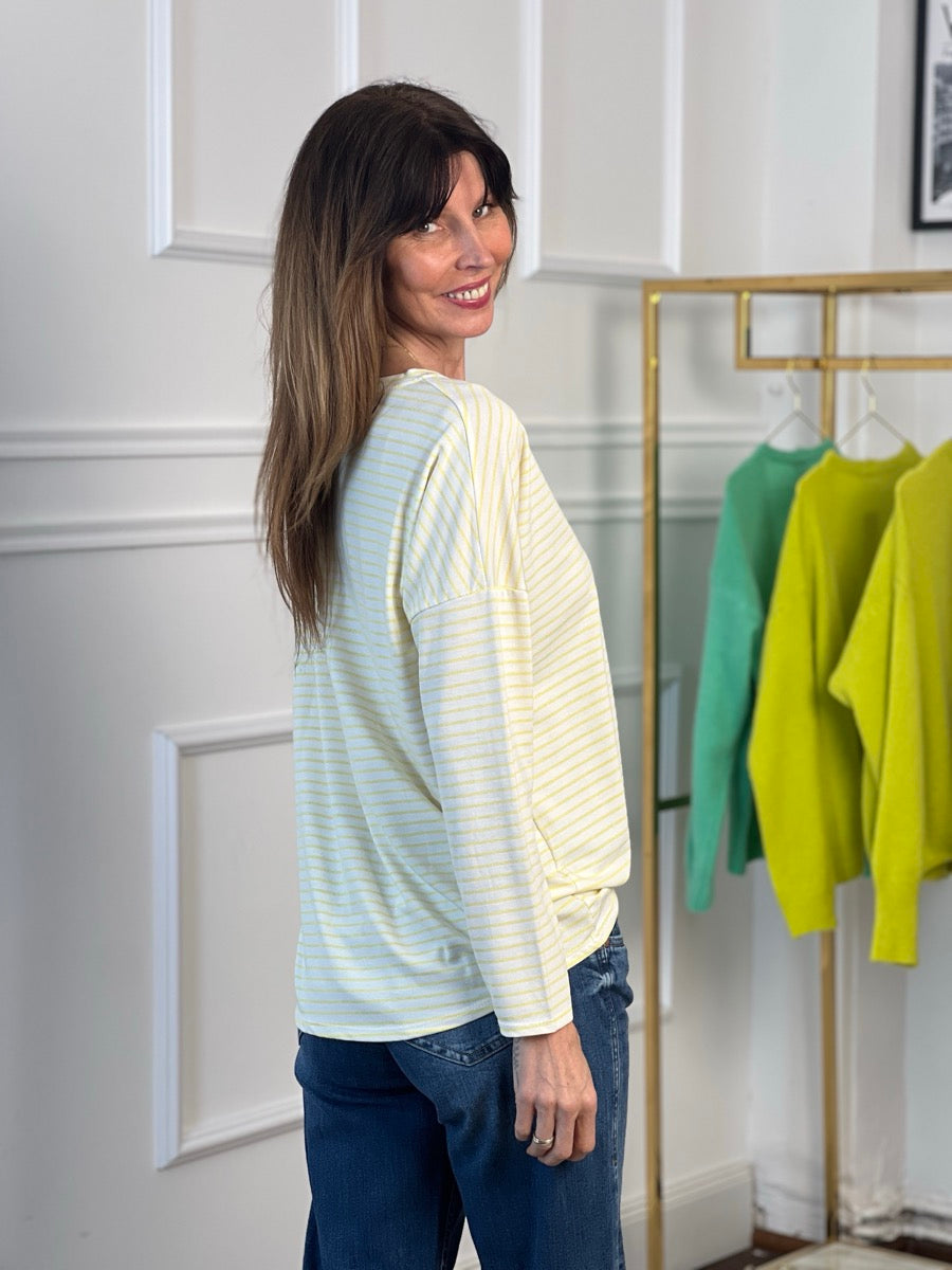 shirt-sailor-langarm-by-n-129-concept-store-duesseldorf