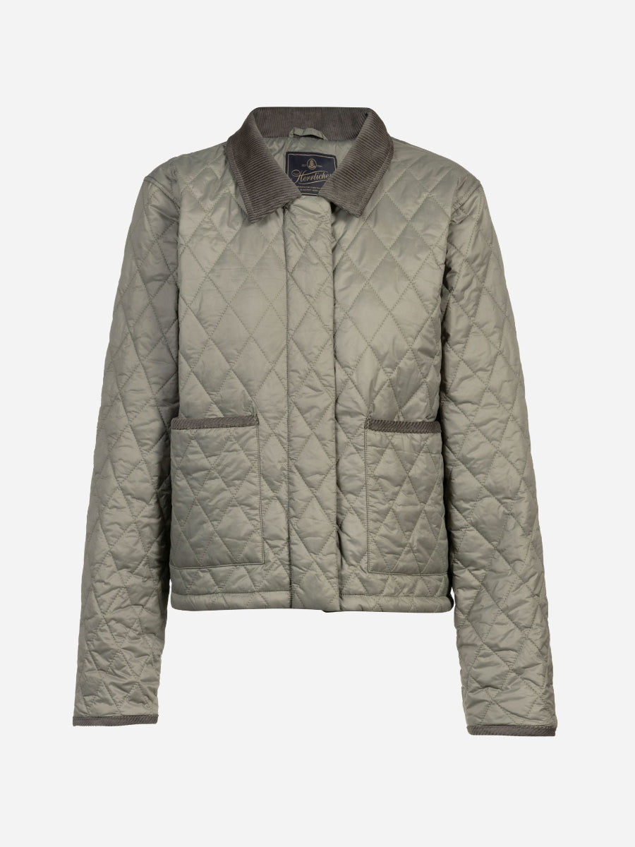 herrlicher-jacke-vivina-no129-concept-store-duesseldorf