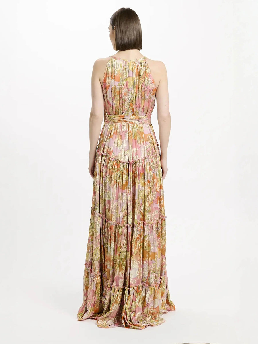 miss-june-kleid-chelsea-no129-concept-store-duesseldorf