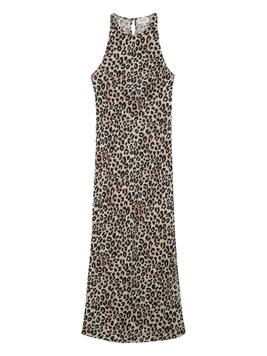 grace-mila-kleid-ray-no129-concept-store-duesseldorf