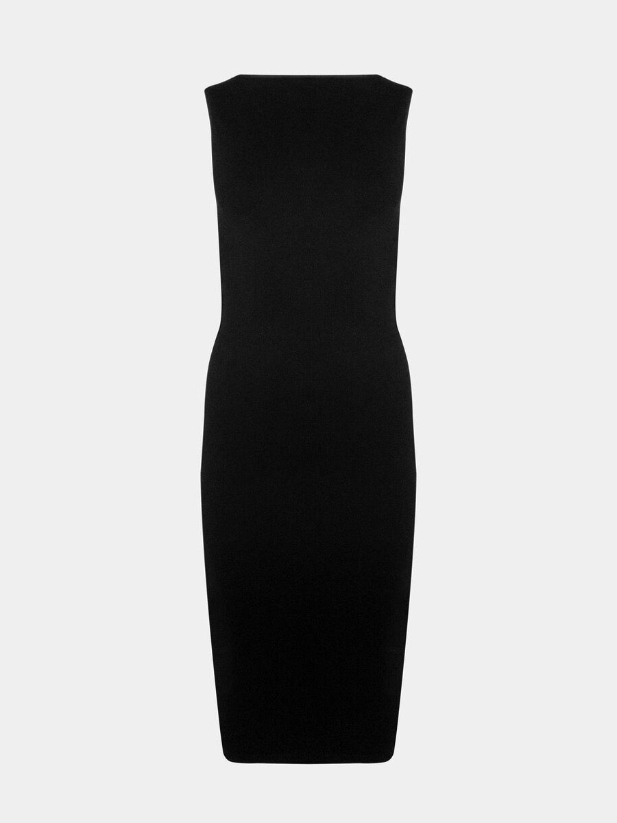 magic-kleid-bodywear-no129-concept-store-duesseldorf