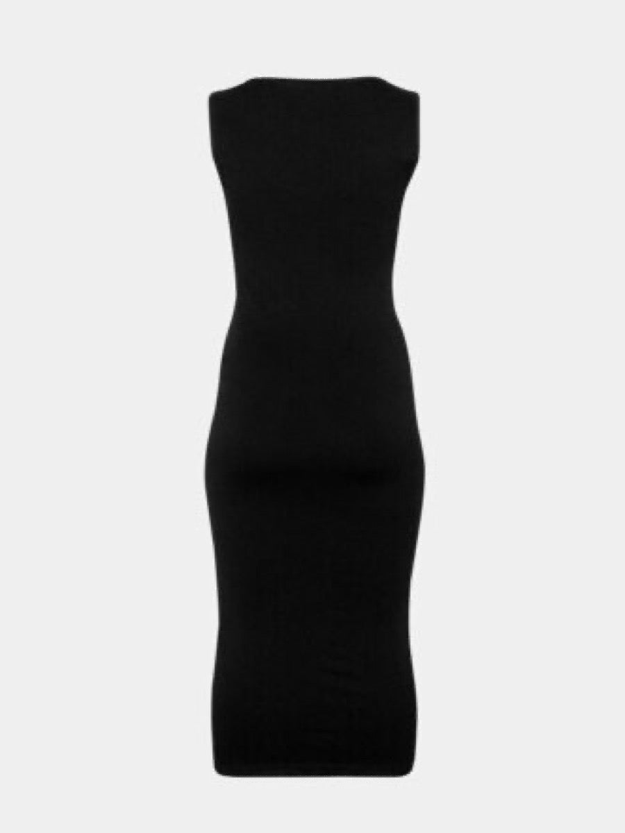 magic-kleid-bodywear-no129-concept-store-duesseldorf