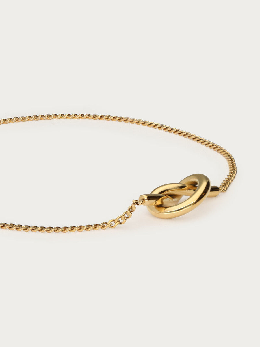 my-jewellery-armband-bretzel-no129-concept-store-duesseldorf