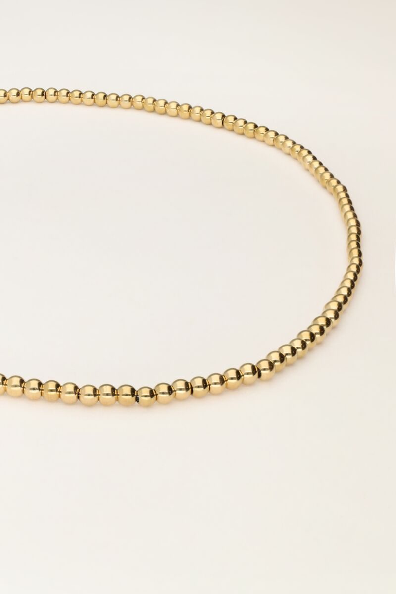 my-jewellery-kette-bold-statement-short-no129-concept-store-duesseldorf
