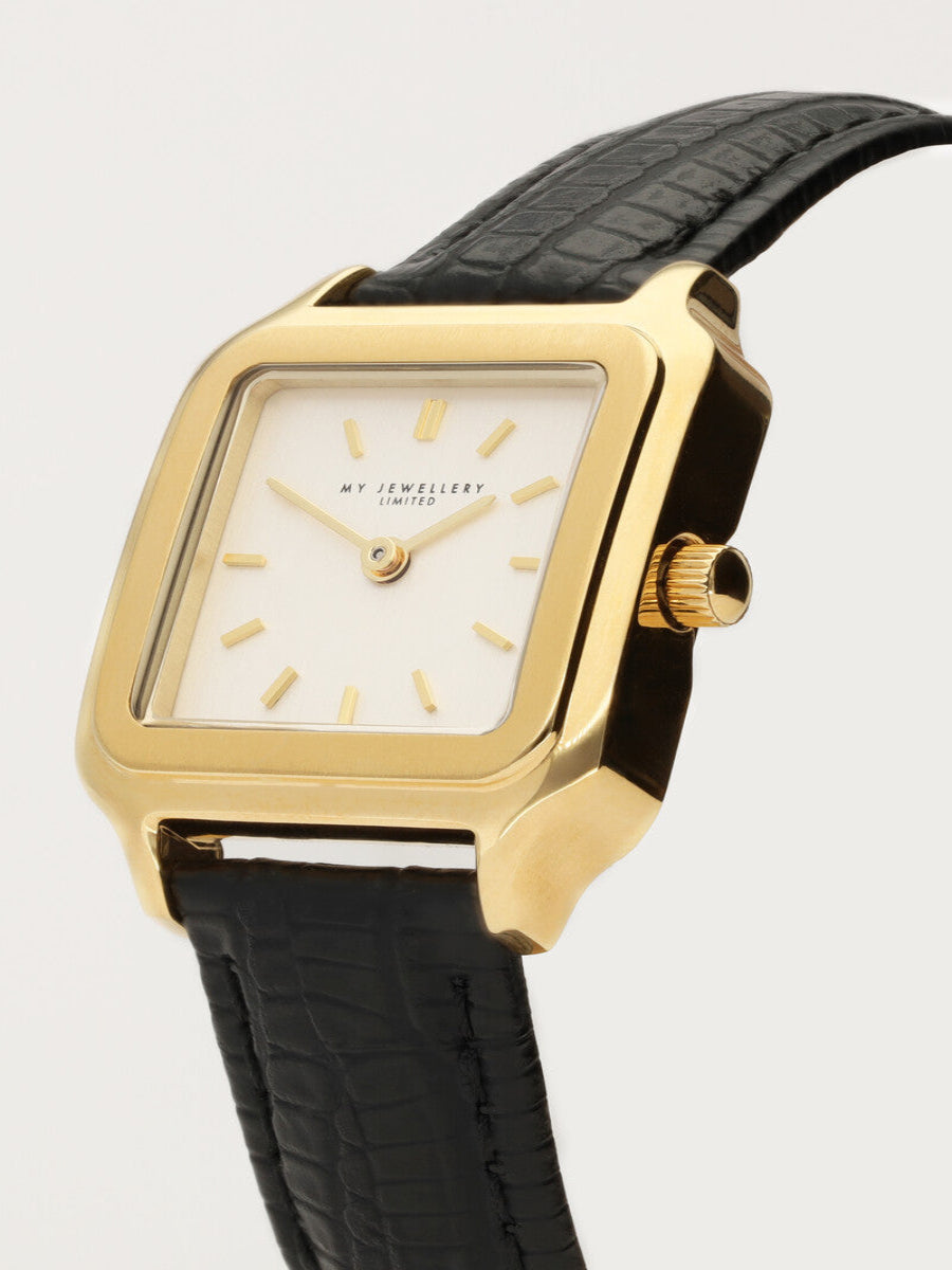 my-jewellery-armbanduhr-square-black-croco-no129-concept-store-duesseldorf