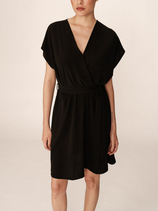 grace-mila-kleid-papaye-no129-concept-store-duesseldorf