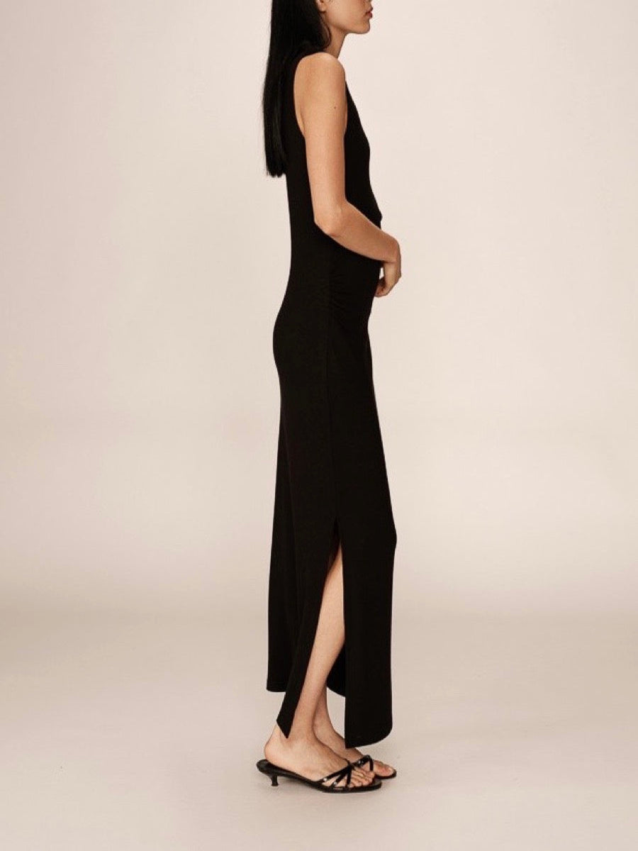 grace-mila-kleid-pistache-no129-concept-store-duesseldorf