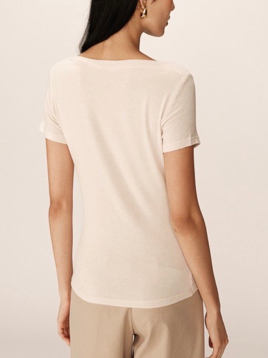 grace-mila-t-shirt-pilar-no129-concept-store-dusseldorf
