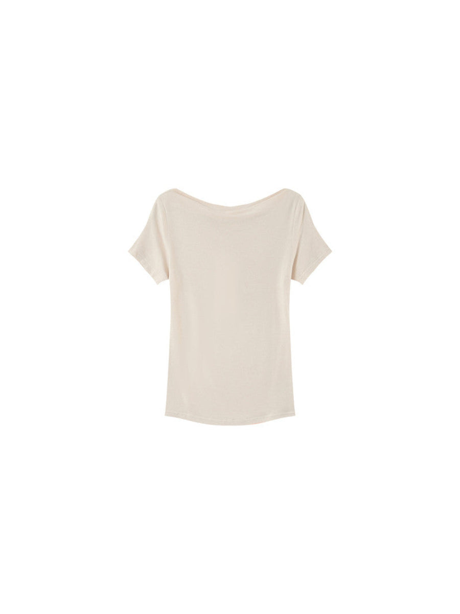 grace-mila-t-shirt-pilar-no129-concept-store-dusseldorf