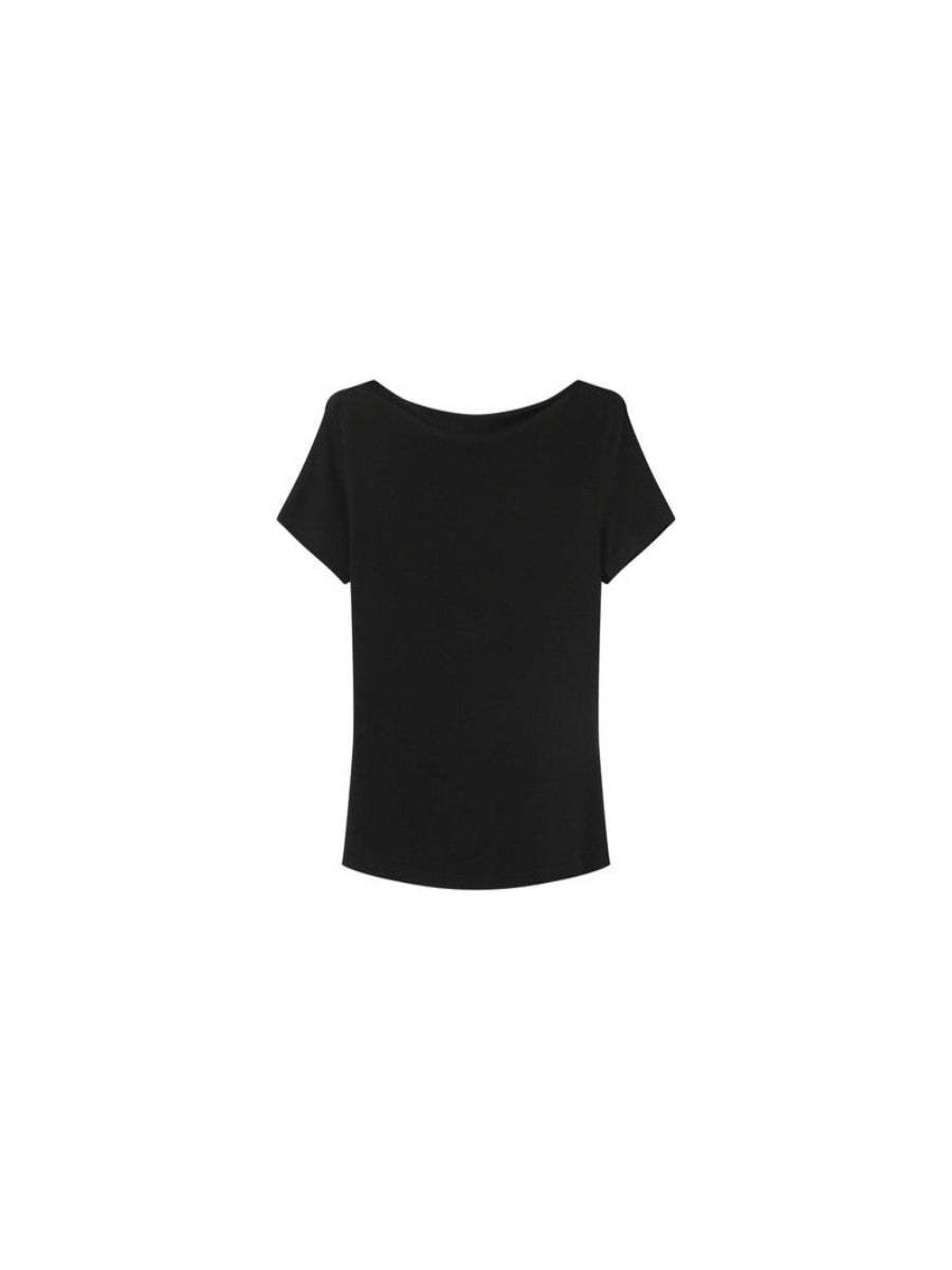 grace-mila-t-shirt-pilar-no129-concept-store-dusseldorf