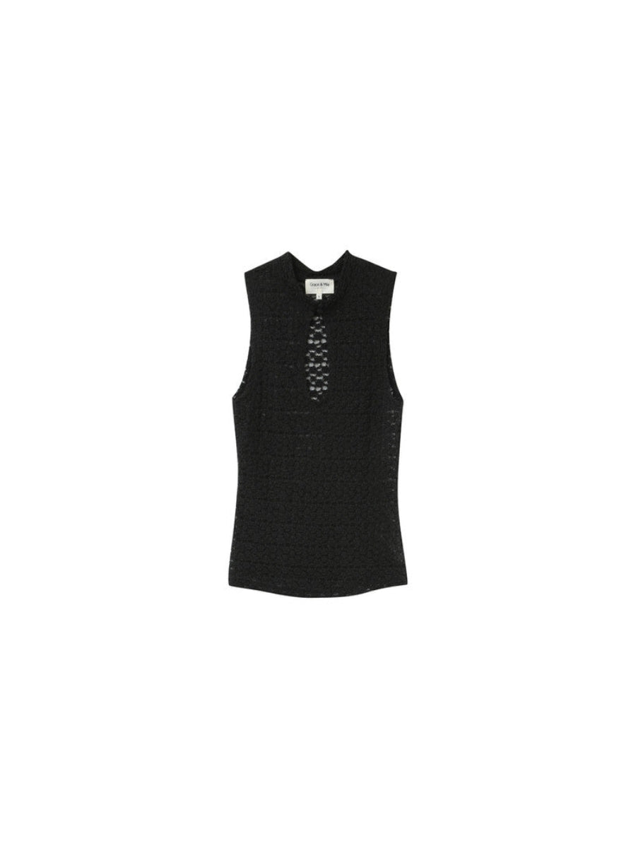 grace-mila-top-petite-no129-concept-store-duesseldorf