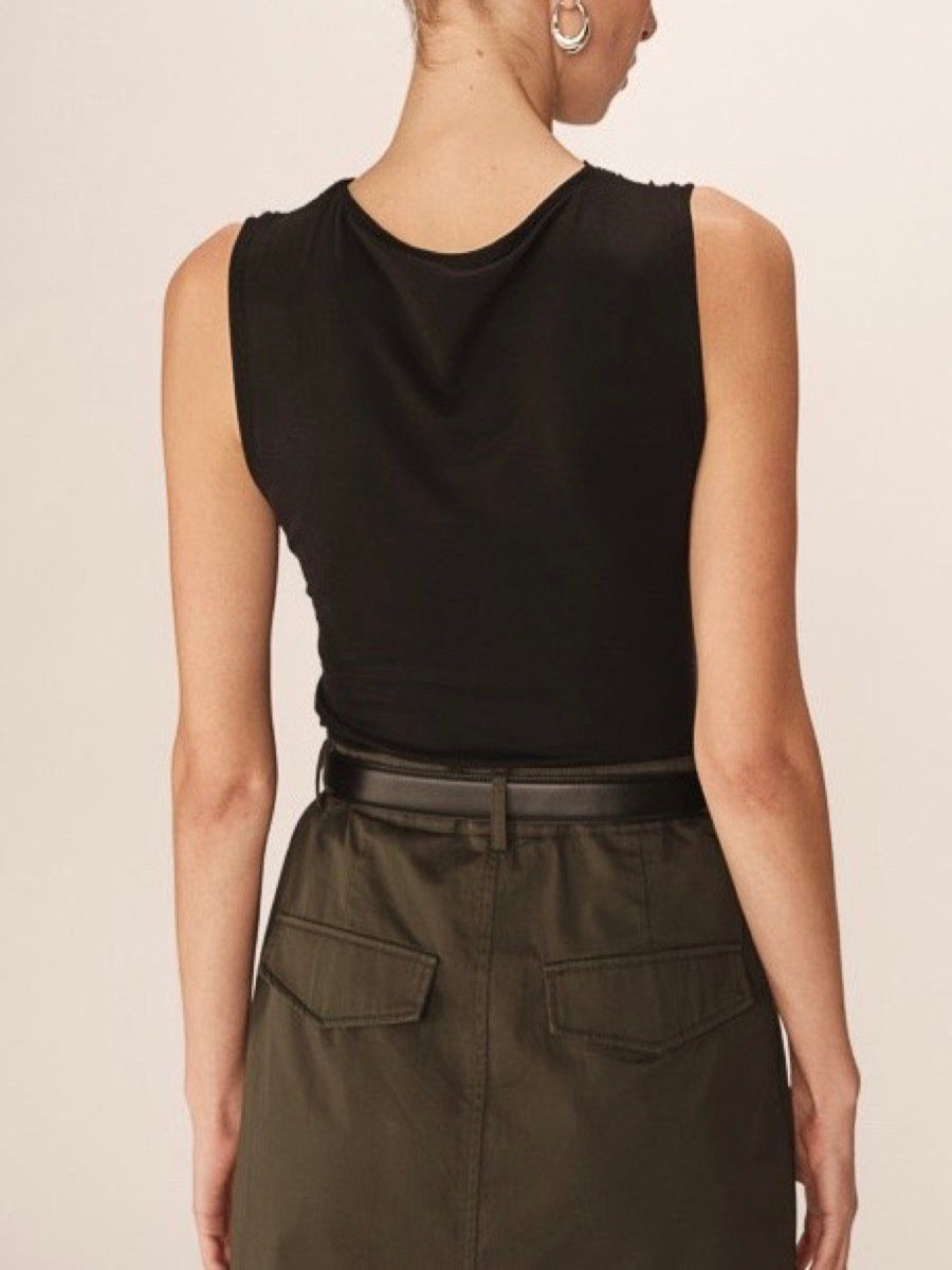 grace-mila-top-pure-no129-concept-store-duesseldorf