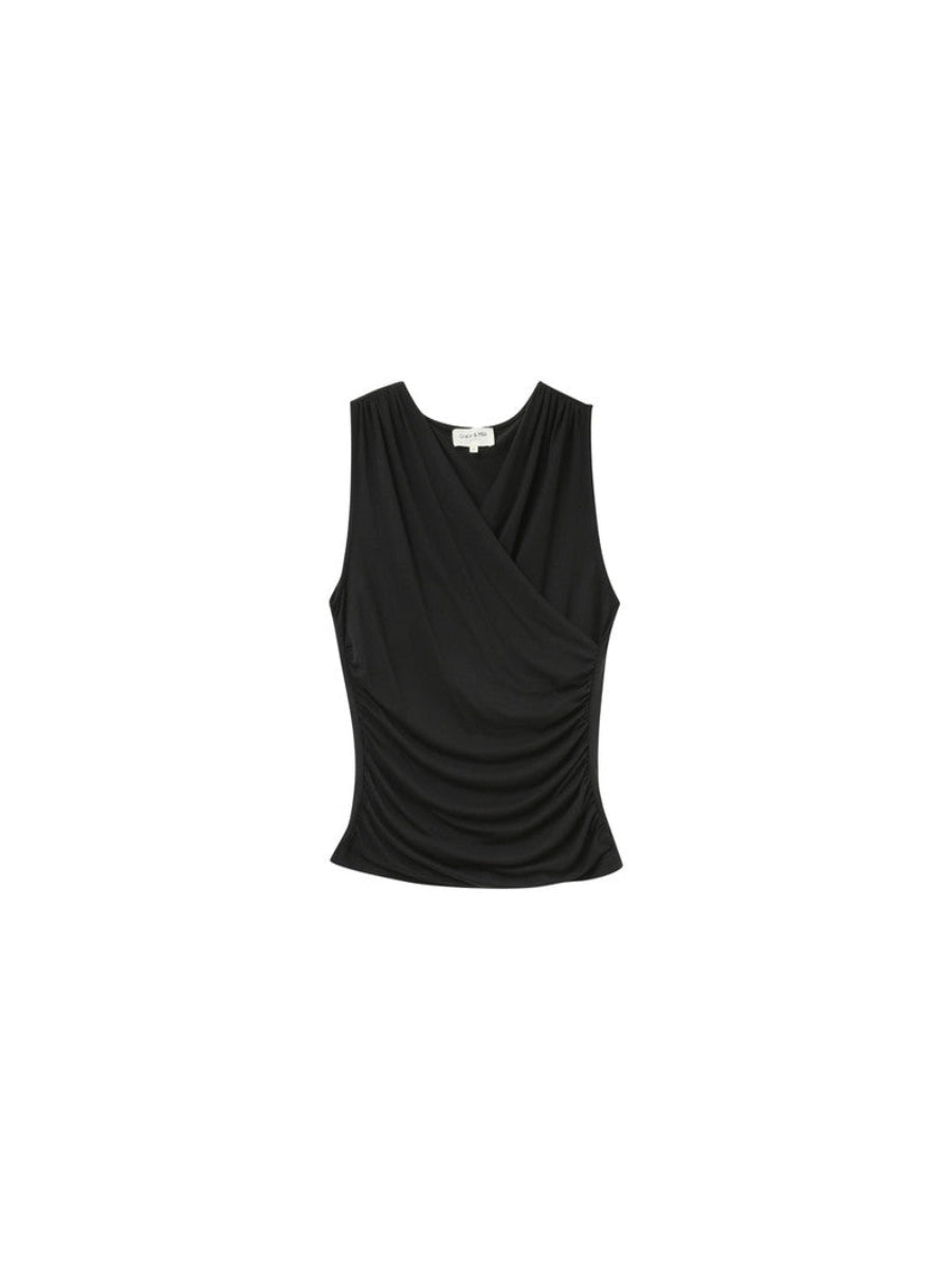 grace-mila-top-pure-no129-concept-store-duesseldorf