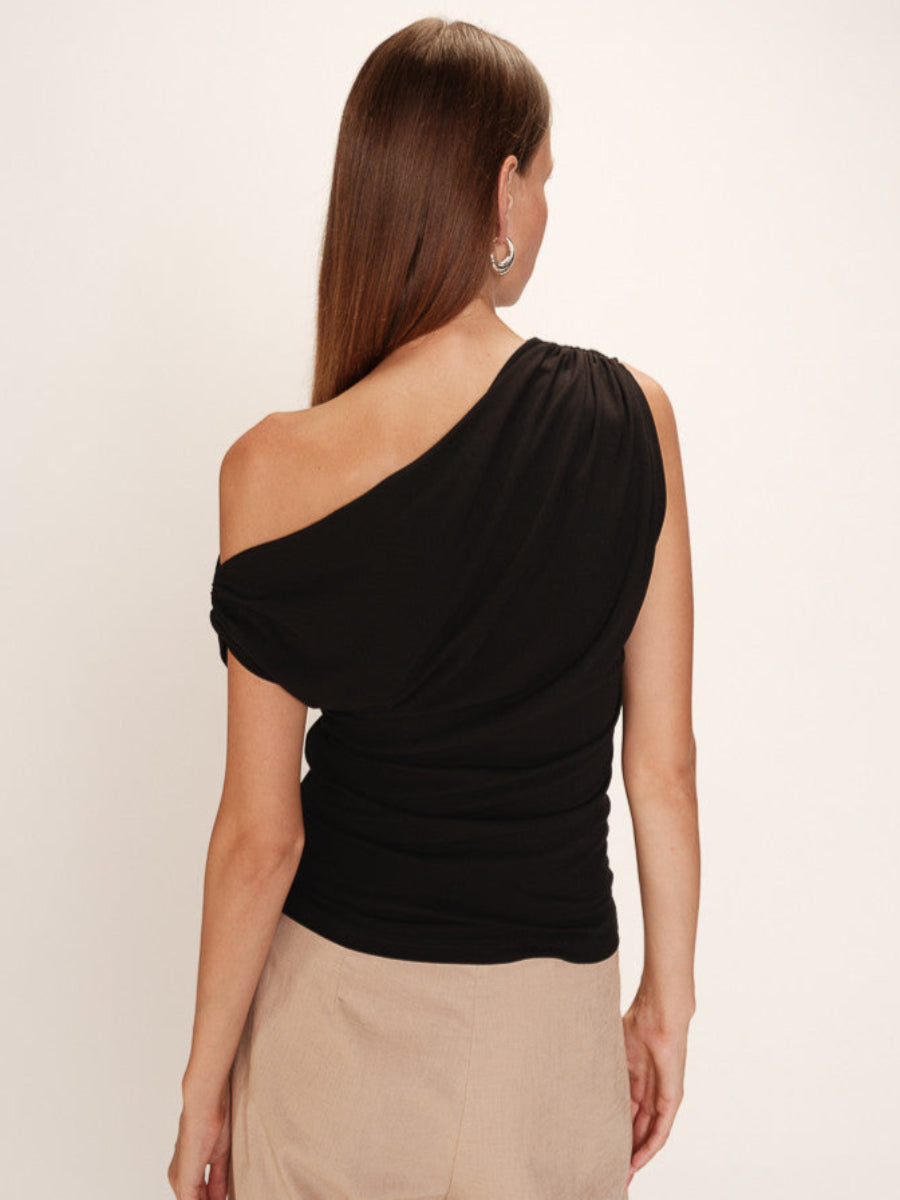 grace-mila-top-rotonde-no129-concept-store-duesseldorf