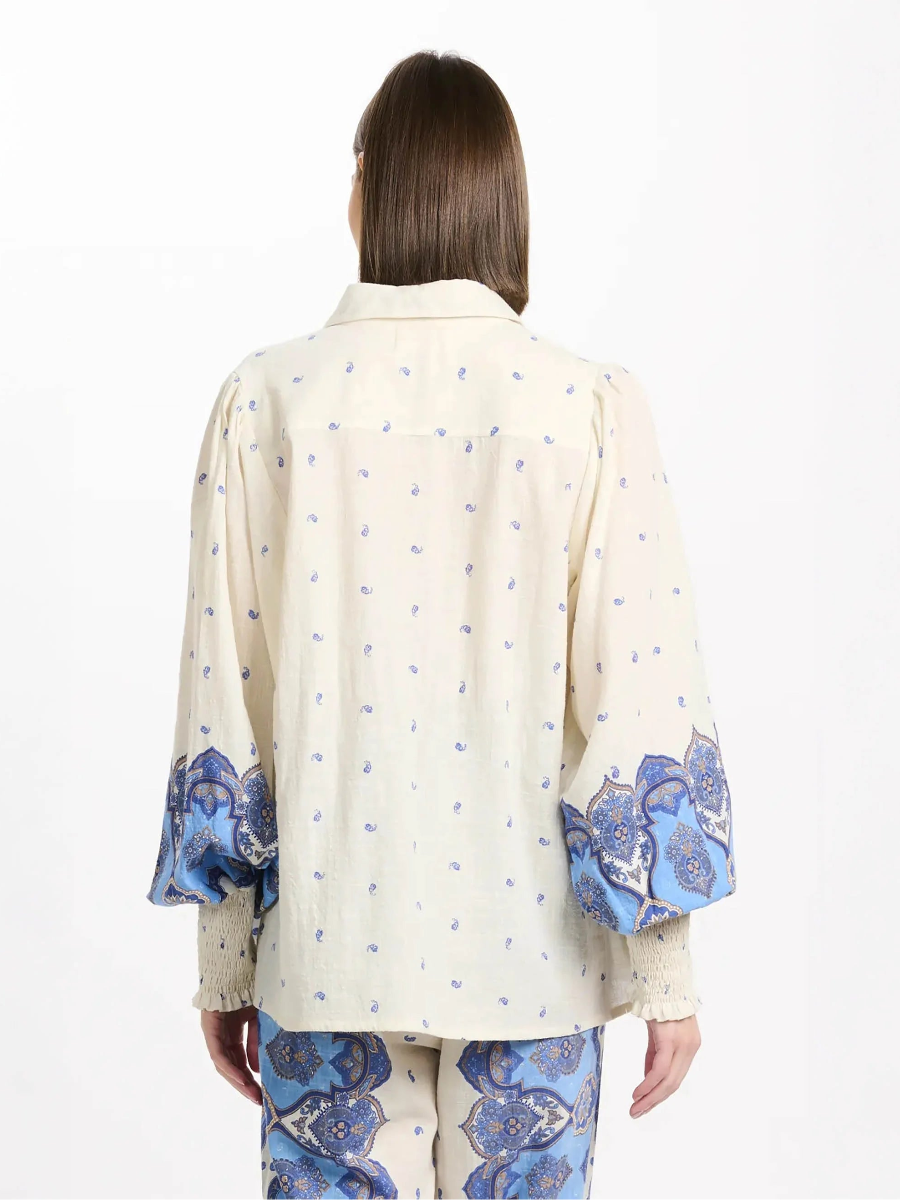 miss-june-bluse-viki-no129-concept-store-duesseldorf