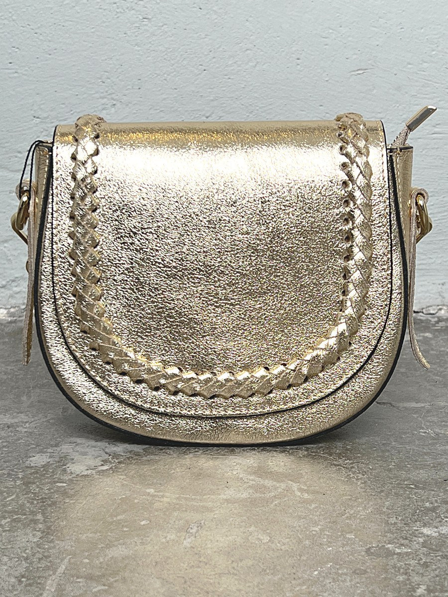 Boho Tasche Khloe by N°129