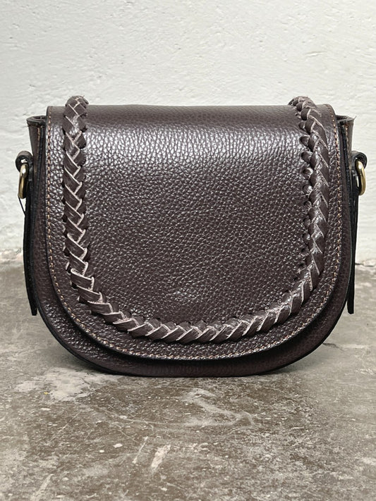 Boho Tasche Khloe by N°129