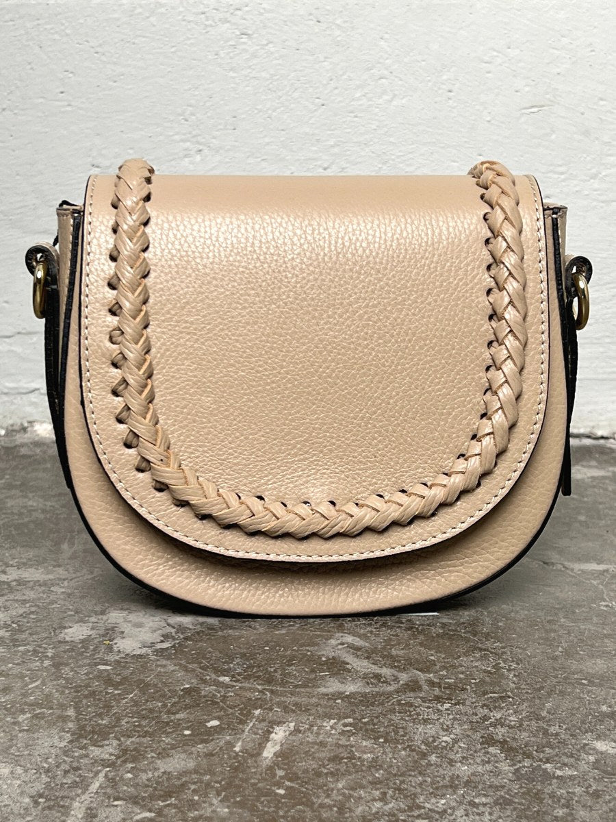 Boho Tasche Khloe by N°129