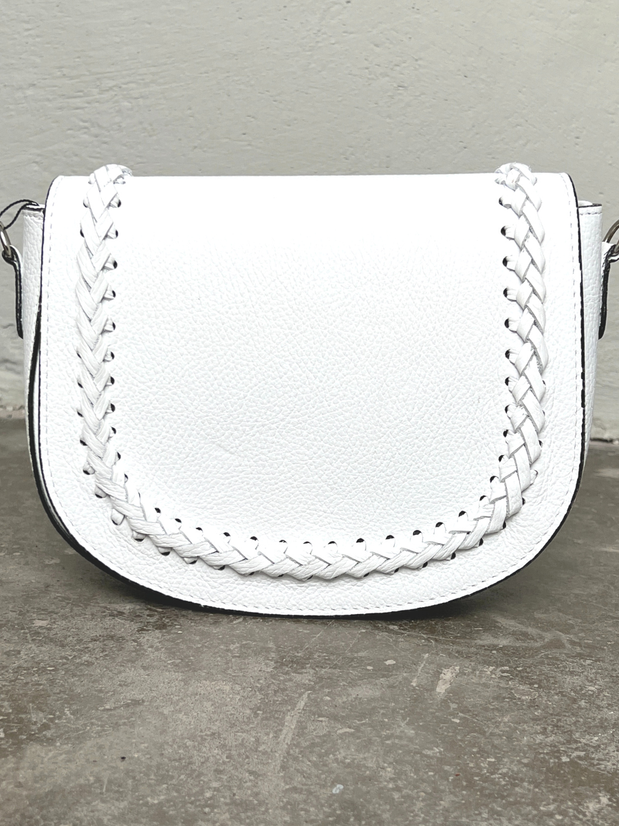 Boho Tasche Khloe. No 129 concept store Duesseldorf