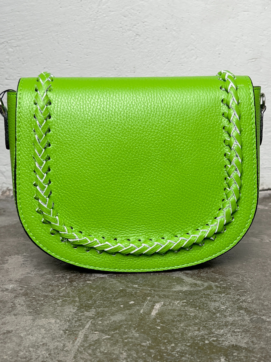 Boho Tasche Khloe. No 129 concept store Duesseldorf