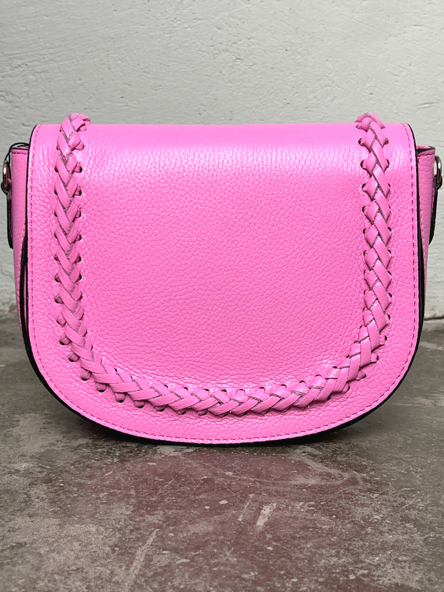Boho Tasche Khloe. No 129 concept store Duesseldorf