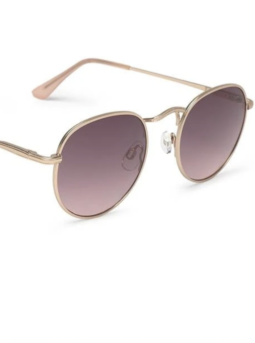 Glasses MAN by Charly Therapy