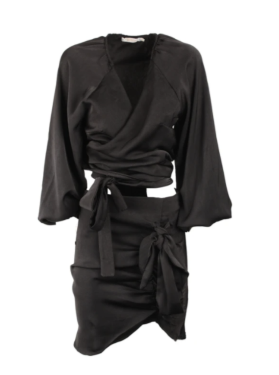 Bluse KAREN. No 129 concept store Duesseldorf