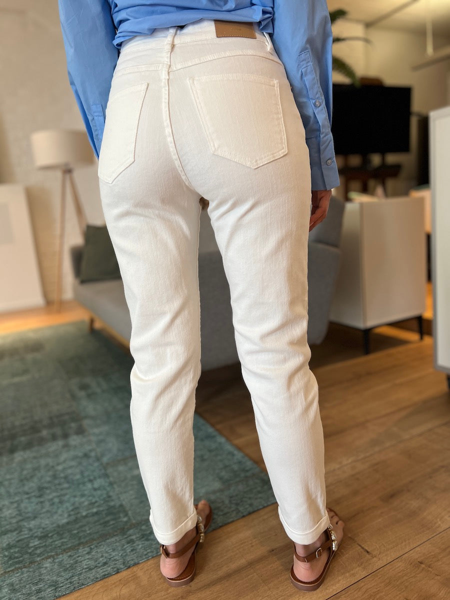 Jeans ZOEY no129 concept store Düsseldorf