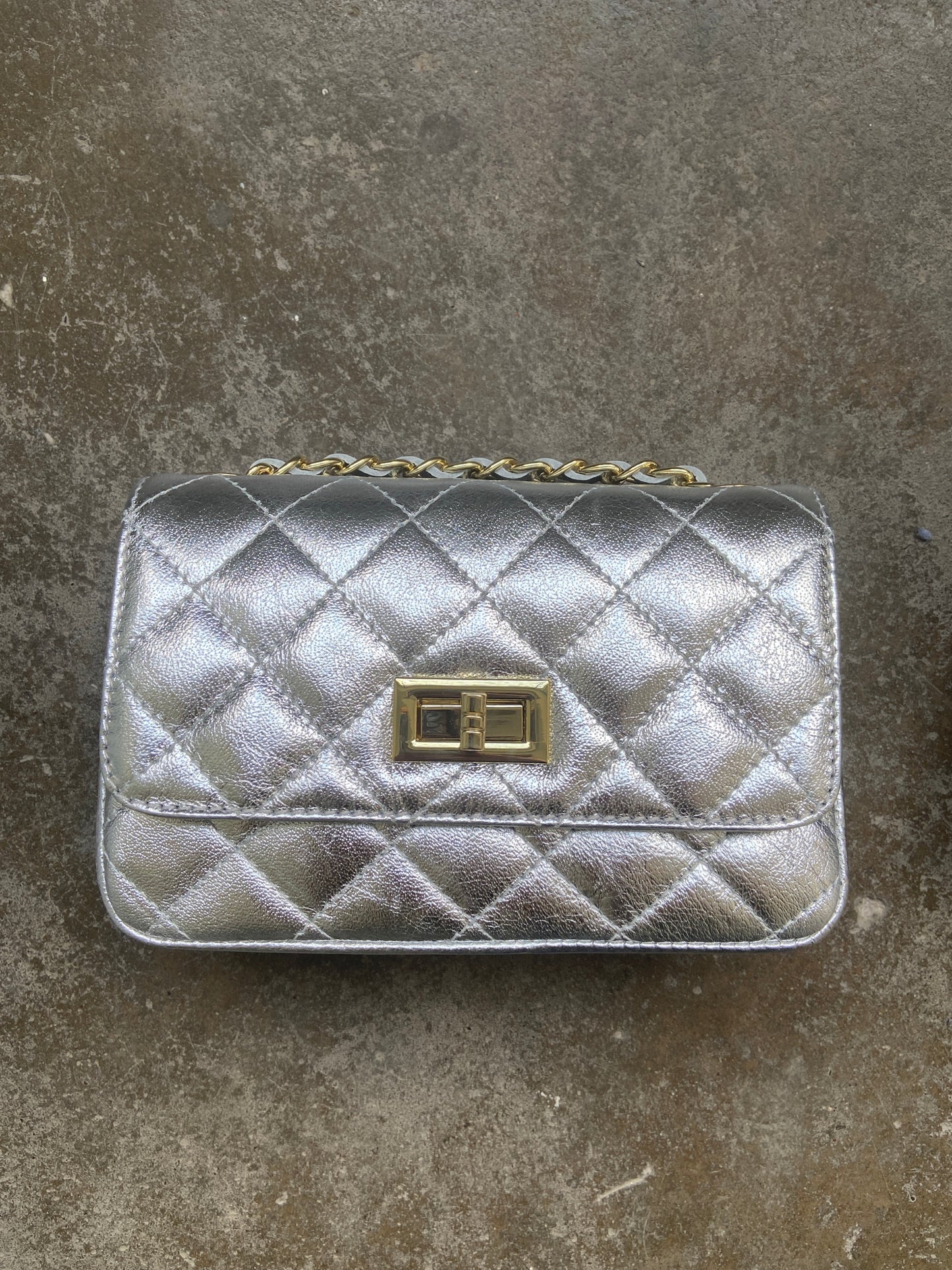 Tasche Paris by N°129