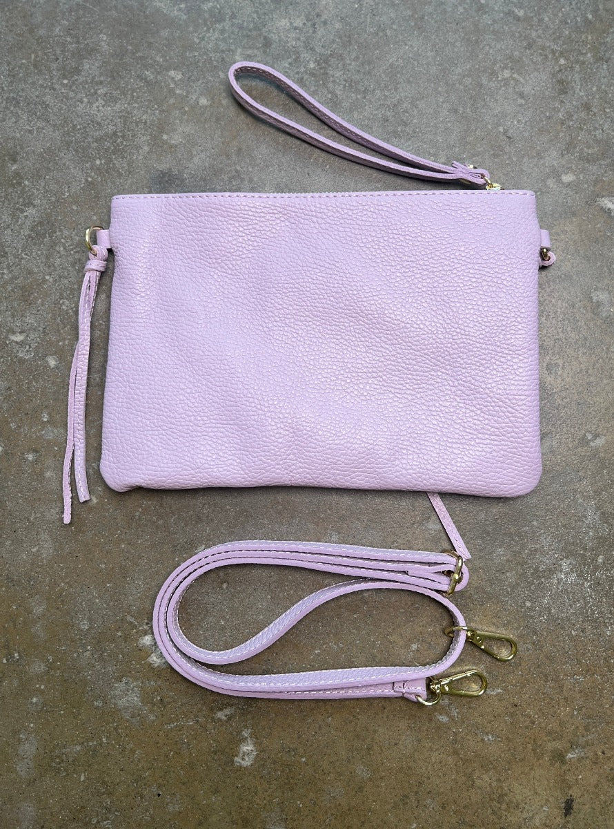 Tasche Brianano by N°129