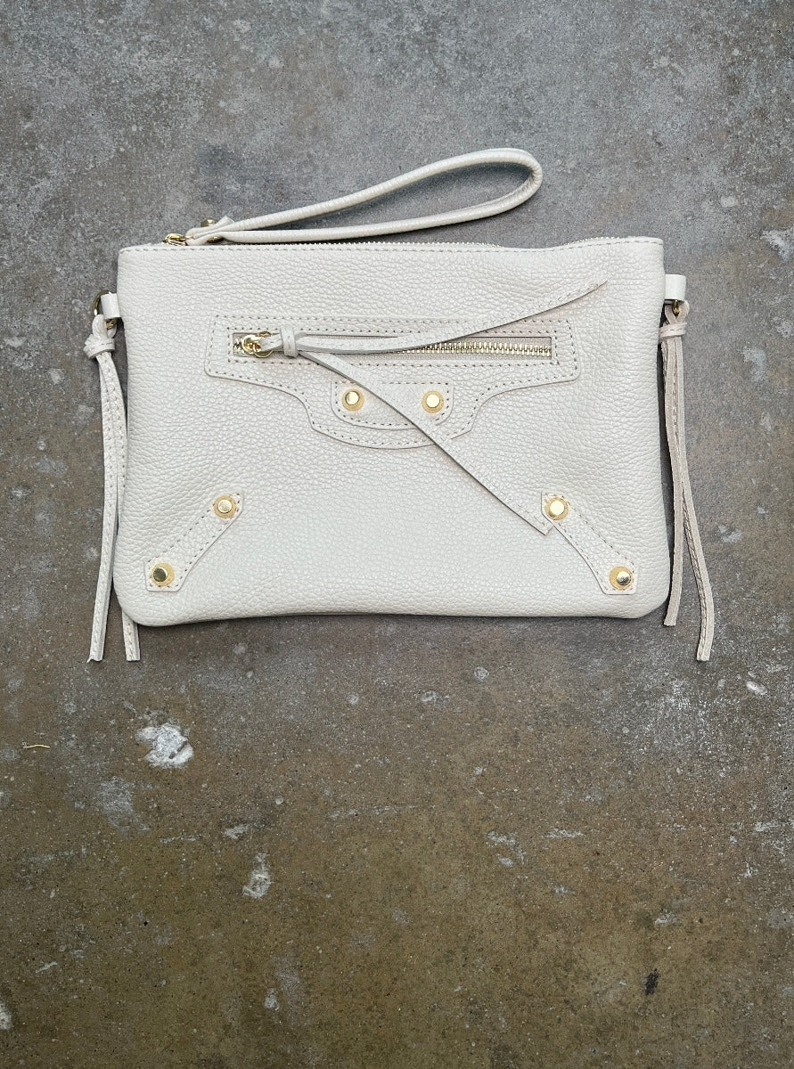 Tasche Brianano by N°129