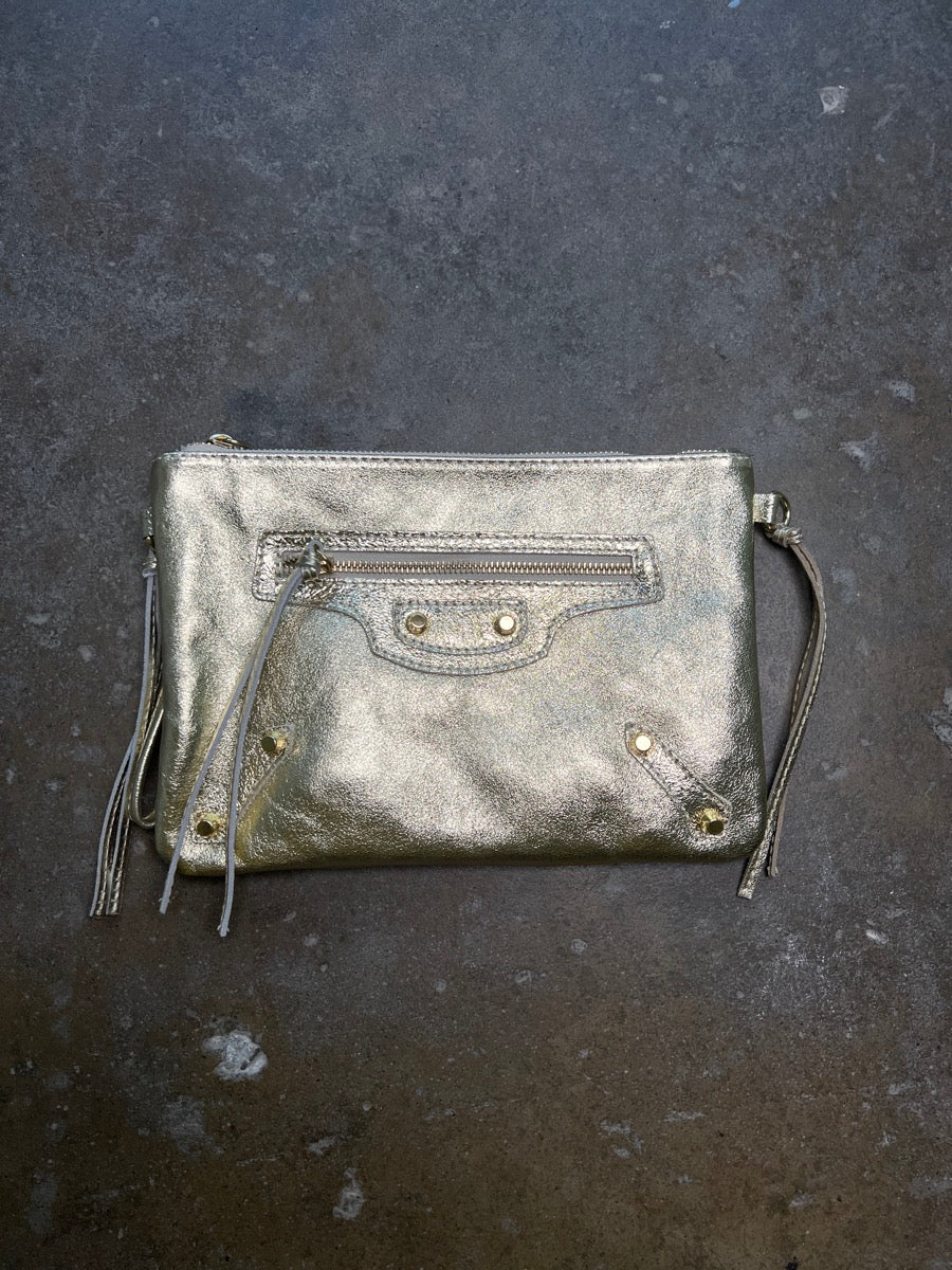 Tasche Brianano by N°129