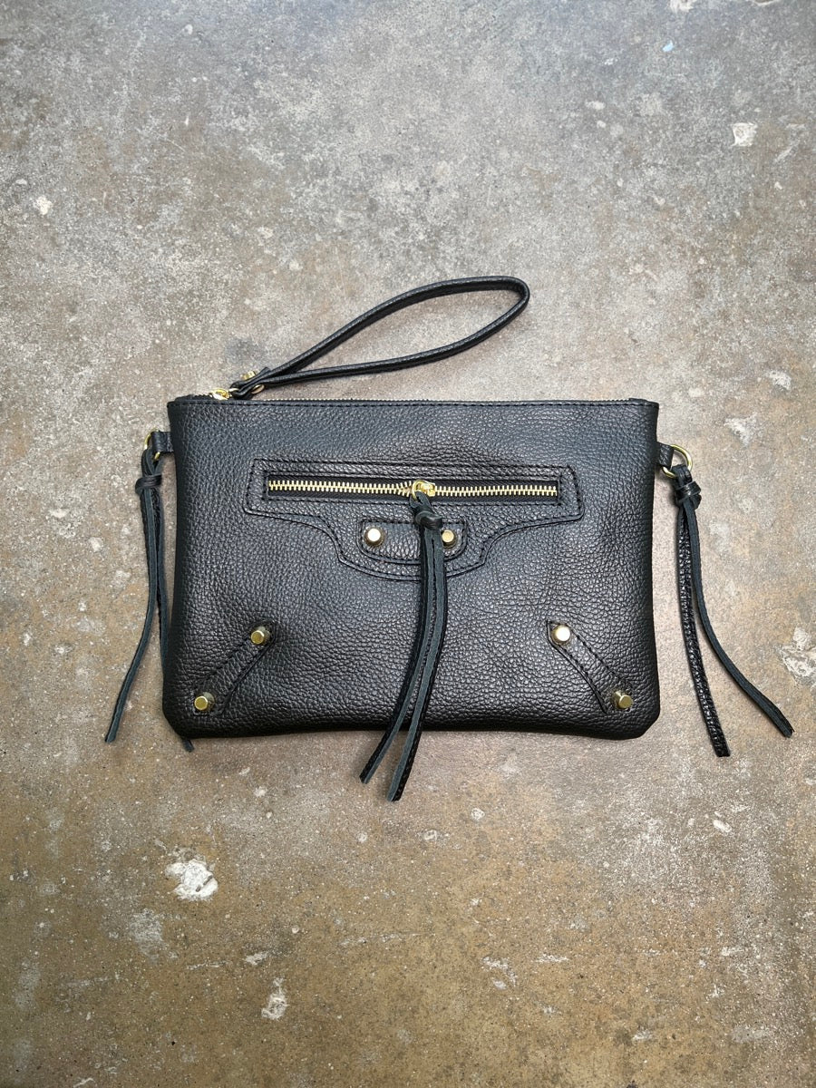 Tasche Brianano by N°129