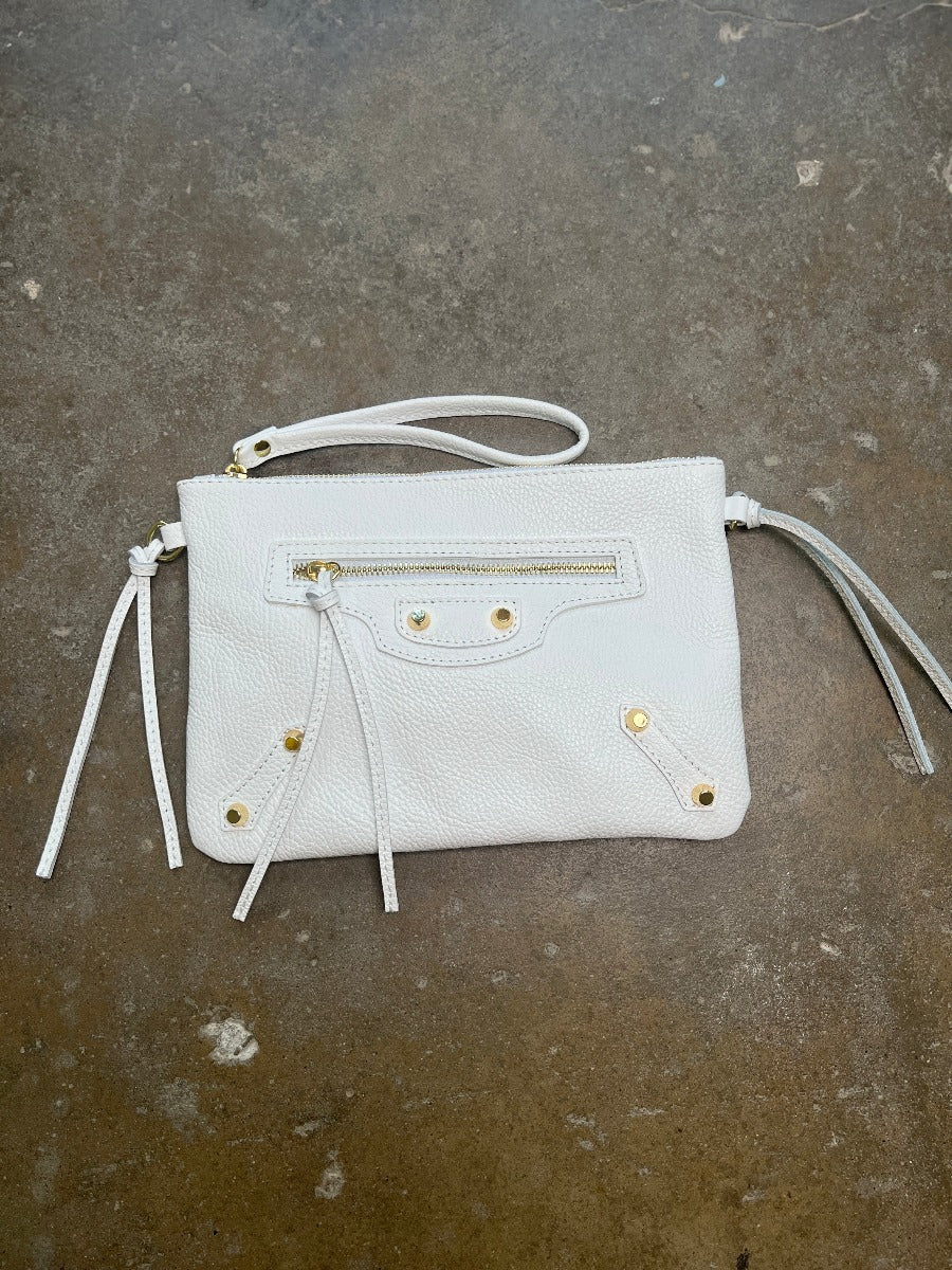 Tasche Brianano by N°129