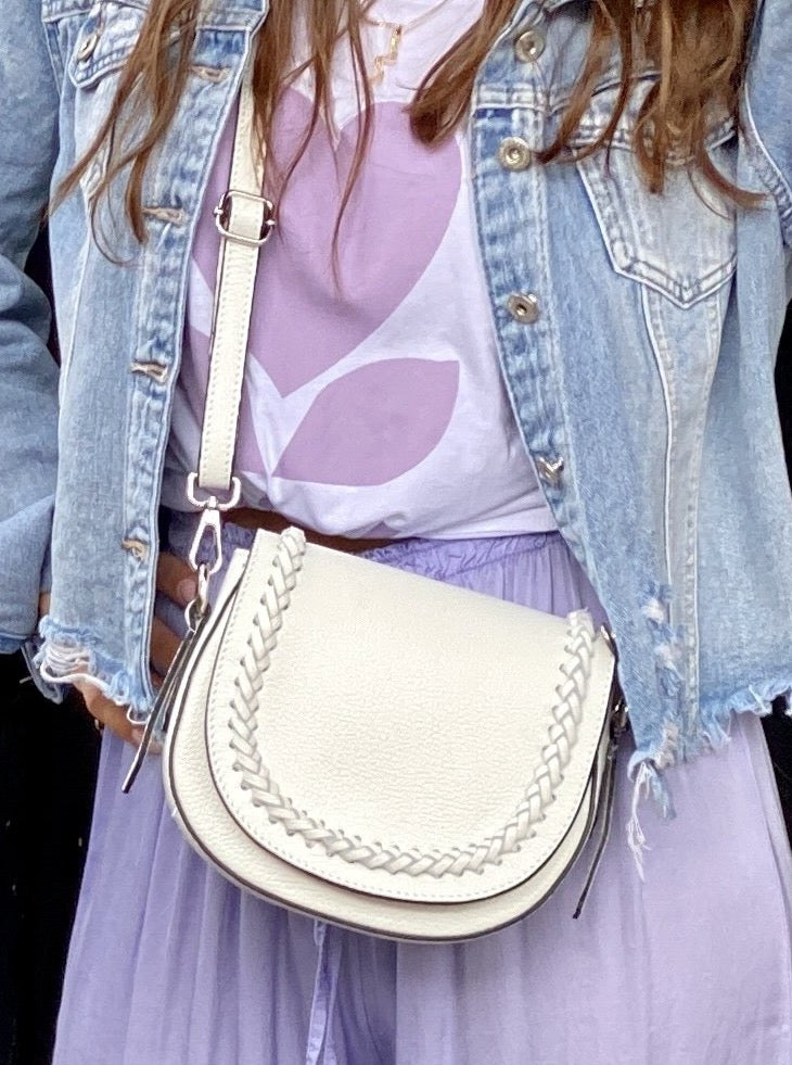Boho Tasche Khloe. No 129 concept store Duesseldorf