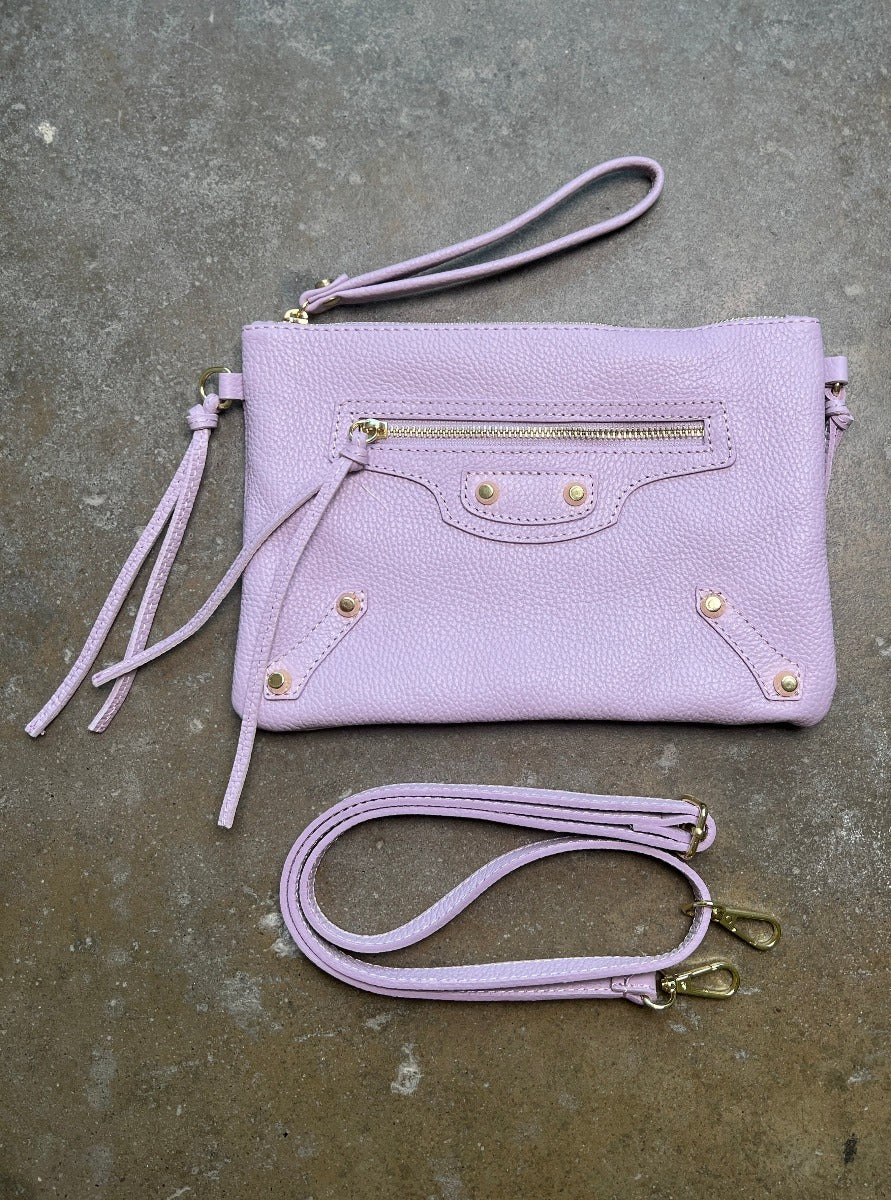 Tasche Brianano by N°129