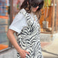 sofie-schnoor-kleid-olymesw-no129-concept-store-duesseldorf
