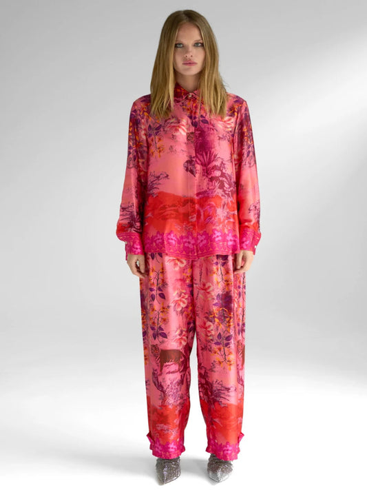 miss-goodlife-x-frauke-ludewig-hose-pink-tiger-no129-concept-store-duesseldorf