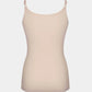 magic-bodywear-tone-your-body-top-cami-no129-concept-store-duesseldorf