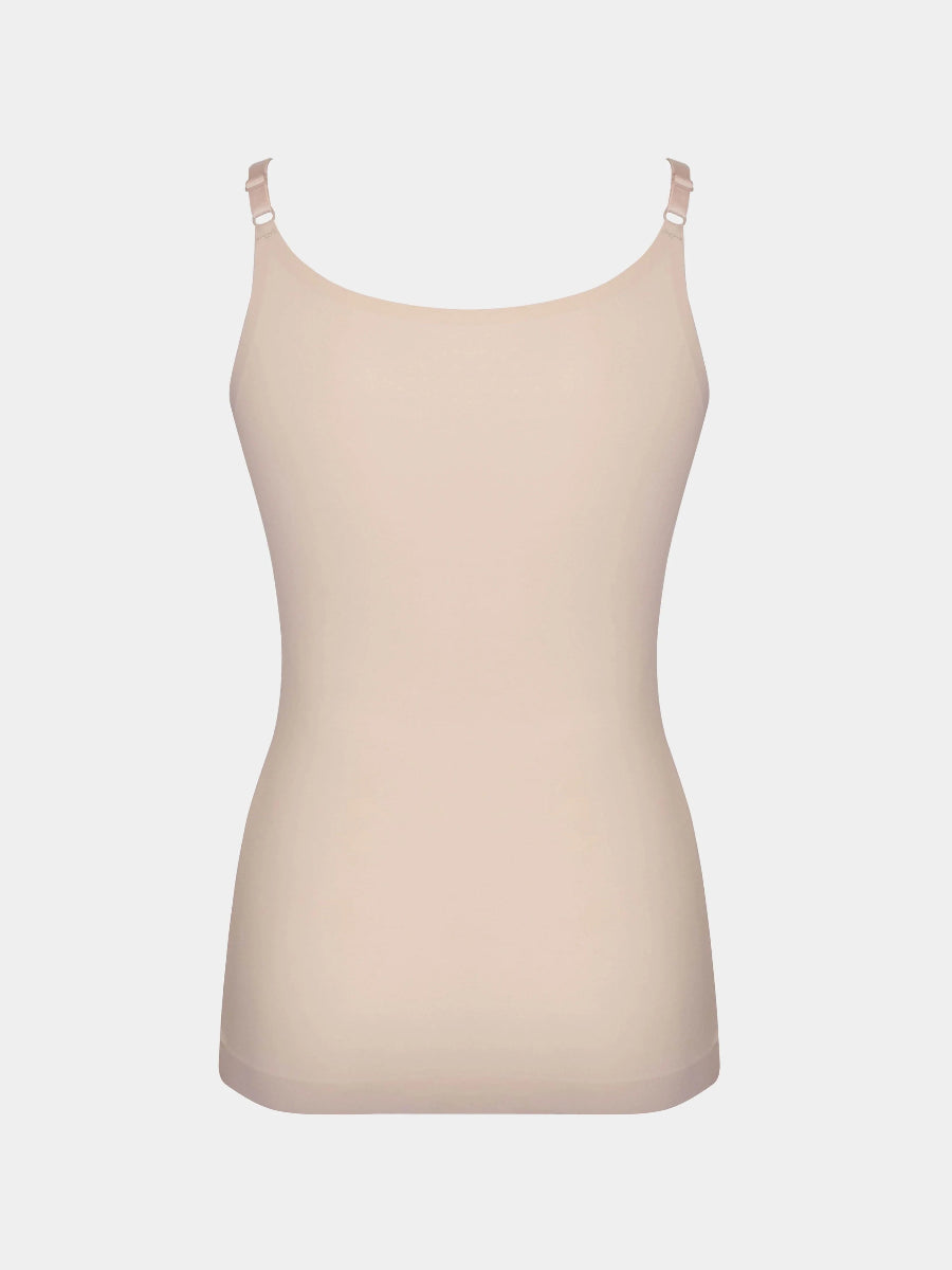 magic-bodywear-tone-your-body-top-cami-no129-concept-store-duesseldorf