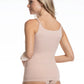 magic-bodywear-tone-your-body-top-cami-no129-concept-store-duesseldorf