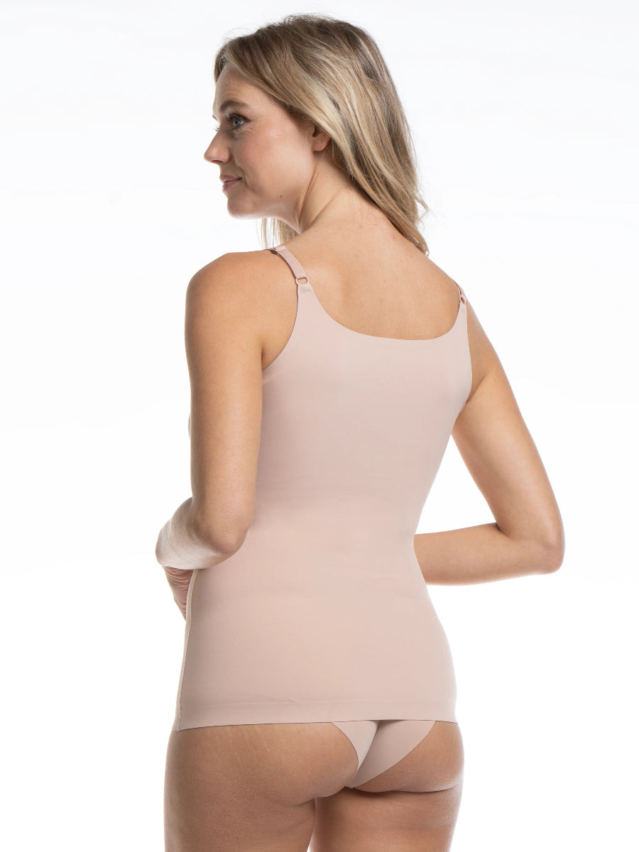 magic-bodywear-tone-your-body-top-cami-no129-concept-store-duesseldorf