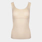 magic-bodyware-tone-your-body-top-no129-concept-store-duesseldorf
