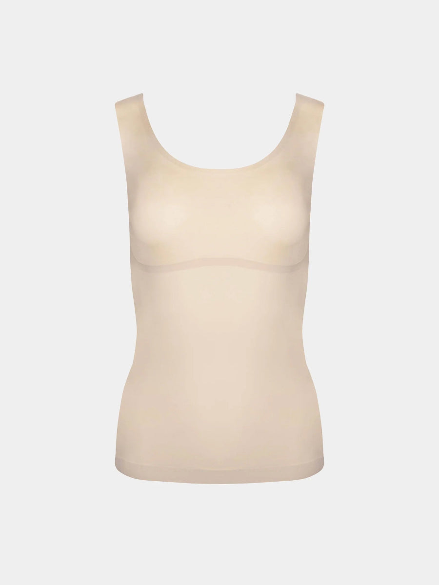 magic-bodyware-tone-your-body-top-no129-concept-store-duesseldorf