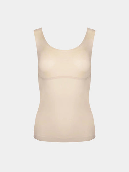 magic-bodyware-tone-your-body-top-no129-concept-store-duesseldorf