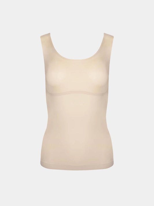magic-bodyware-tone-your-body-top-no129-concept-store-duesseldorf