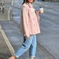 herrlicher-jacke-julina-no129-concept-store-duesseldorf